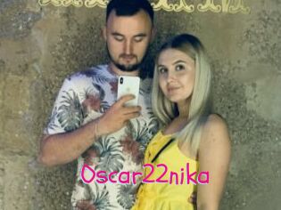 Oscar22nika