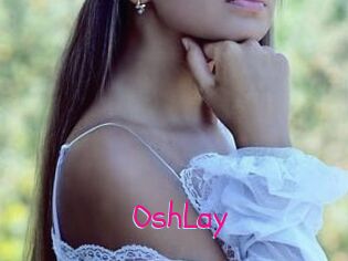 OshLay