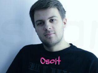 Osoit