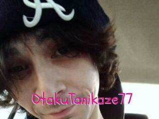 OtakuTanikaze77