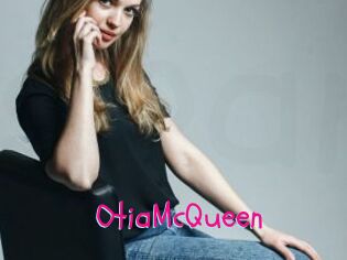 OtiaMcQueen