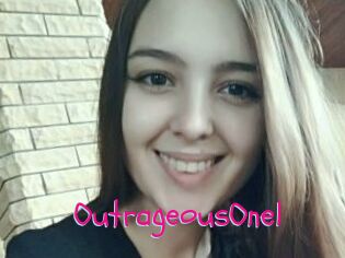 OutrageousOne1