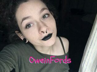 Owein_Fords Spanking Sarah