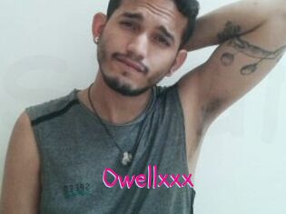 Owellxxx