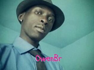 OwenBr