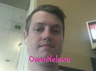 Owen_Nelson