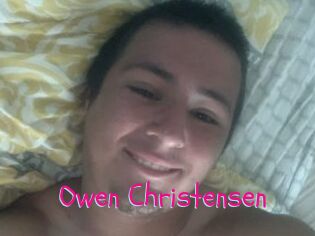 Owen_Christensen