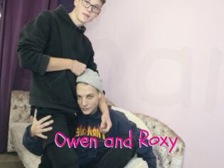 Owen_and_Roxy