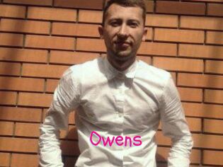 Owens