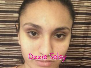 Ozzie_Selsy