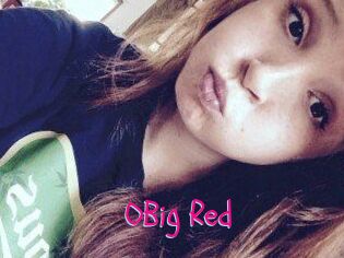 OBig_Red