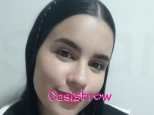 Oasisbrow