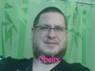 Obelix