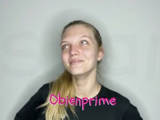 Obienprime