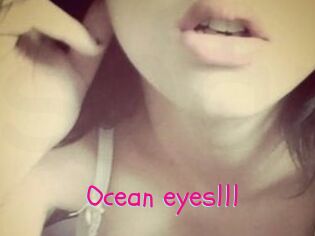 Ocean_eyes111