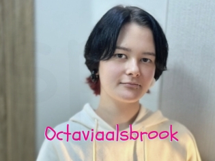 Octaviaalsbrook