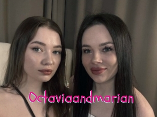 octaviaandmarian Spanking Sarah
