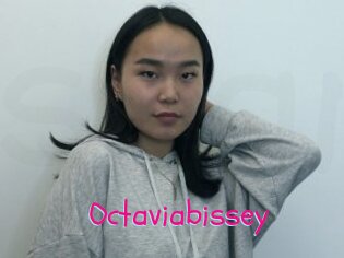 Octaviabissey