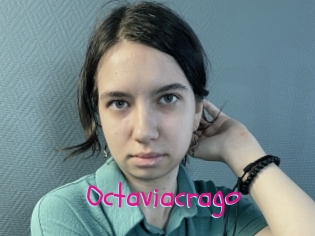 Octaviacrago