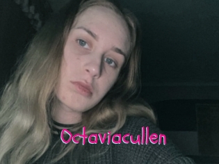 Octaviacullen