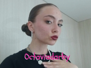 Octaviadarby