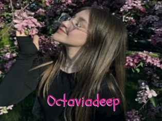 Octaviadeep