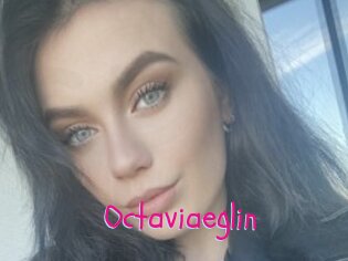 Octaviaeglin