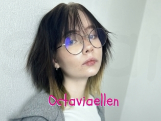 Octaviaellen