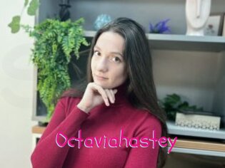 Octaviahastey