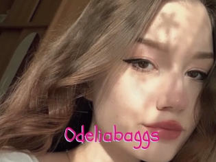 Odeliabaggs