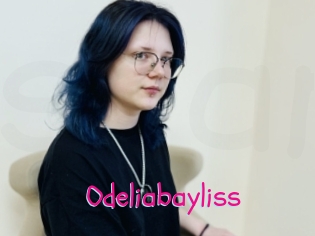 Odeliabayliss