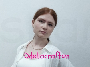 Odeliacrafton