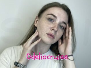 Odeliacruise