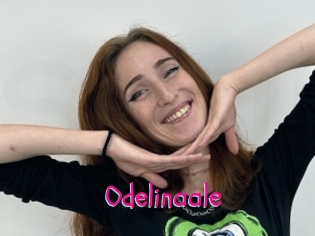Odelinaale