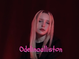 Odelinaalliston