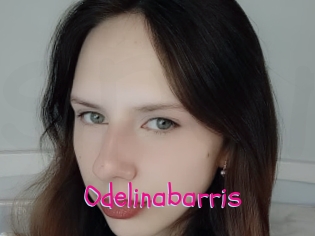 odelinabarris Spanking Sarah