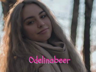 Odelinabeer
