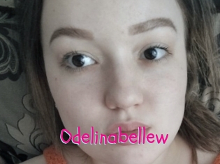Odelinabellew
