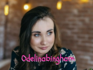 Odelinabingham