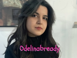 Odelinabready