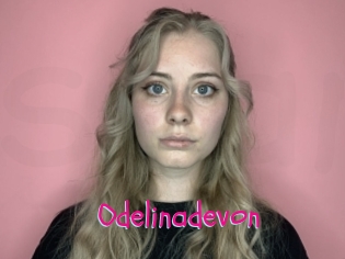 Odelinadevon