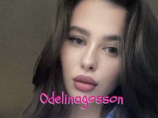 Odelinagosson