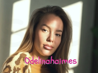 Odelinahaimes