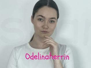 Odelinaherrin