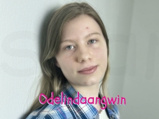 Odelindaangwin