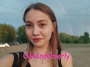 Odelindabierly