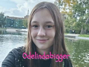 Odelindabigger