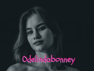 Odelindabonney