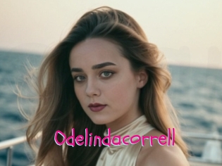 Odelindacorrell