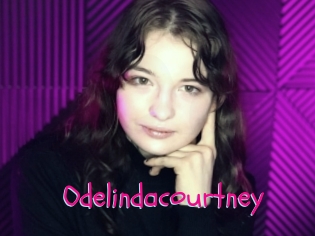 Odelindacourtney